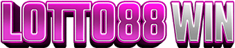 LOTTO88WIN